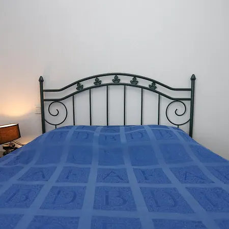St Cyprien Coup De Coeur Vue Sur La Apartmán