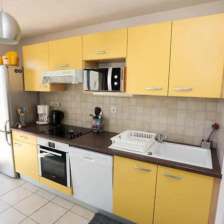 Apartment St Cyprien Coup De Coeur Vue Sur La *
