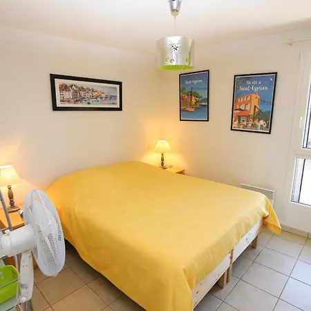 Apartment St Cyprien Coup De Coeur Vue Sur La *