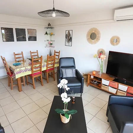 Appartement St Cyprien Coup De Coeur Vue Sur La *